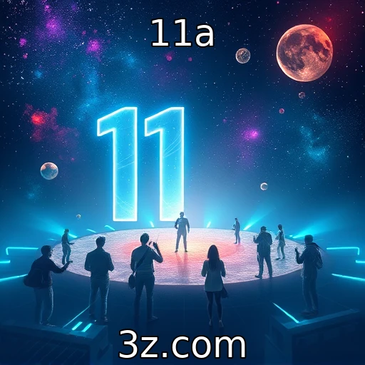 11a | Tendências emergentes em jogos independentes