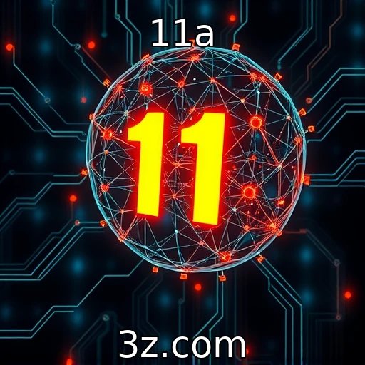 Futuro da inteligência artificial em jogos