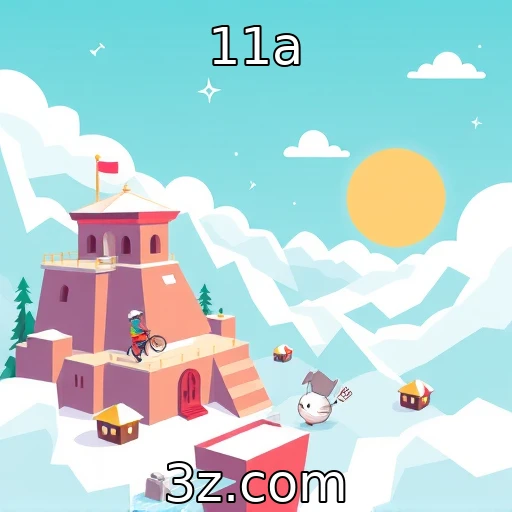 11a | Desenvolvedores independentes e o futuro dos games