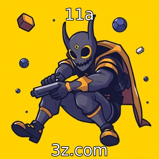 Tendências de jogos online que prometem dominar o mercado